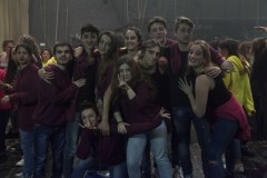 MG_8263