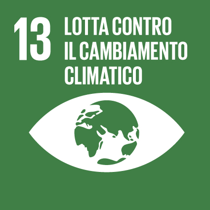 Obiettivo