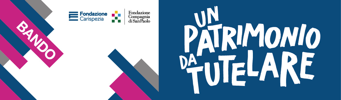 Un patrimonio da tutelare