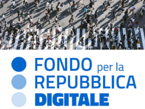 Fondazione Carispezia