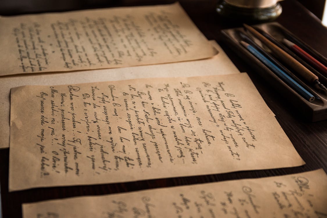 Il territorio spezzino nell’antichità: letteratura, archeologia e storia