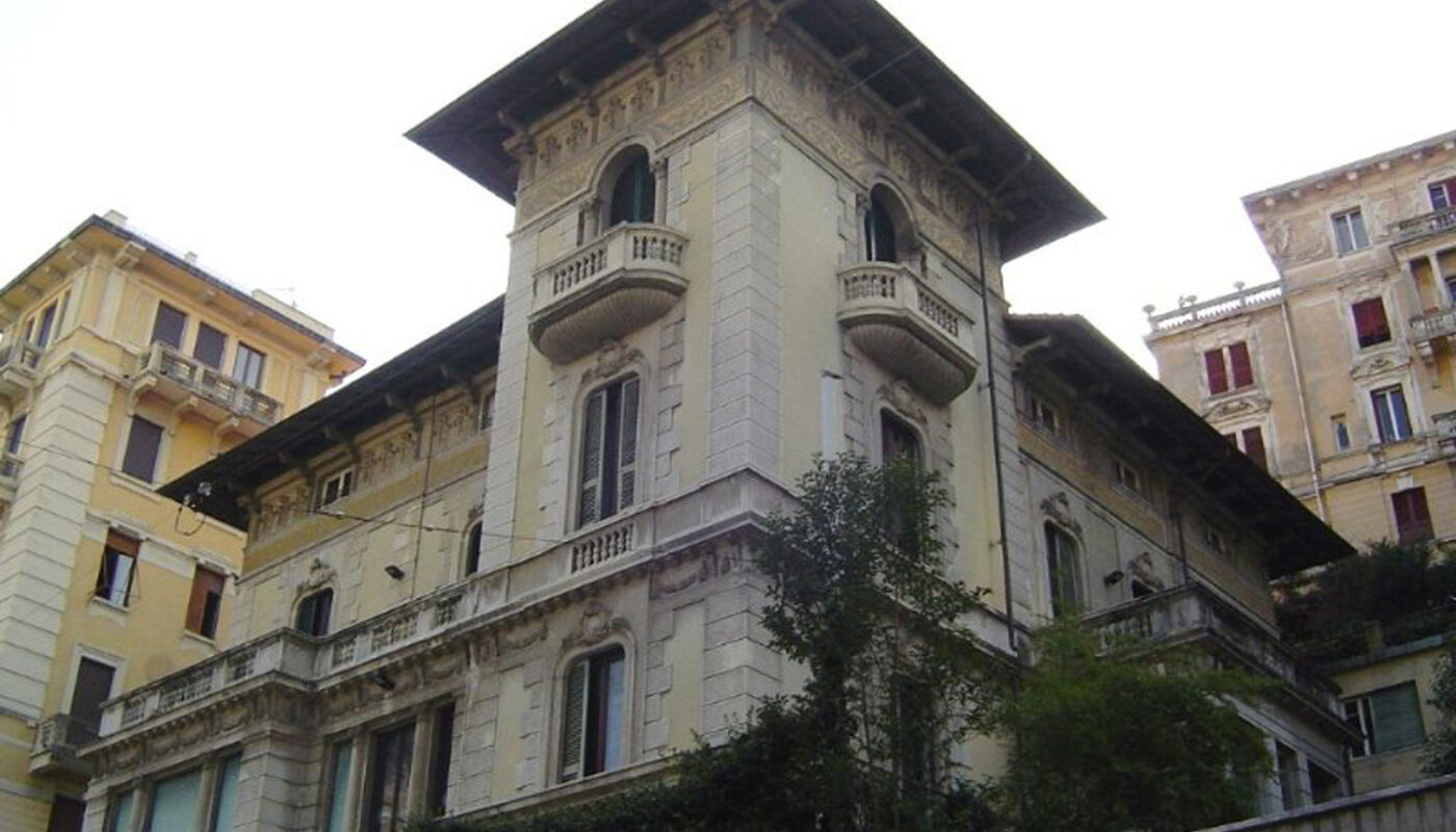 Formazione musicale