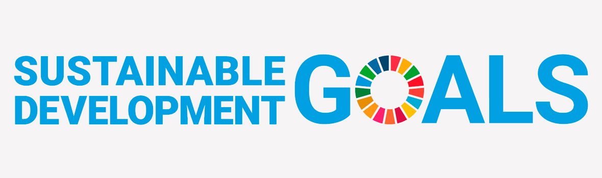 Obiettivi dell’Agenda 2030 per uno Sviluppo Sostenibile