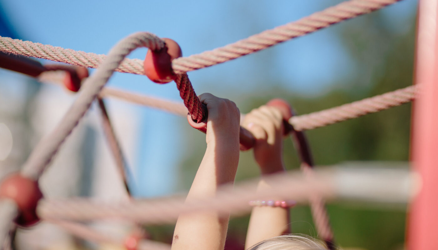 FA.RE Famiglie in rete