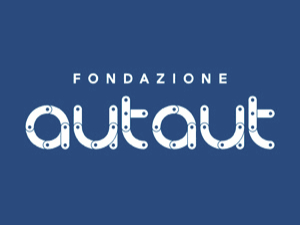Fondazione Carispezia