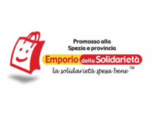 Fondazione Carispezia