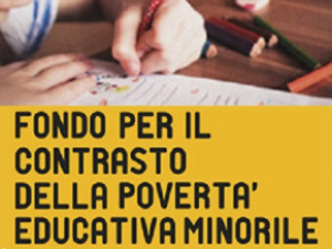 Fondazione Carispezia