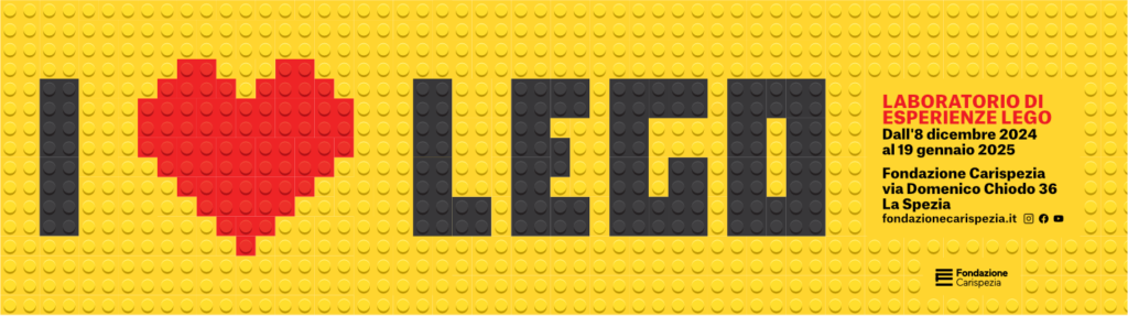 Slider-Fondazione-1180x527-px