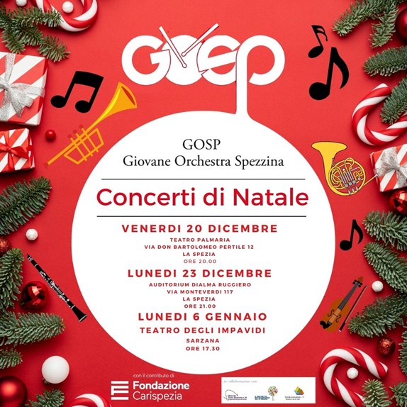 Concerti-di-Natale-GOSP
