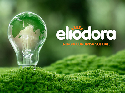 Fondazione Carispezia