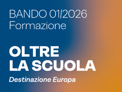 Fondazione Carispezia