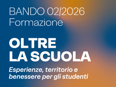 Fondazione Carispezia