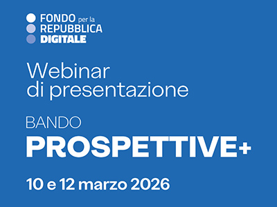 Fondazione Carispezia