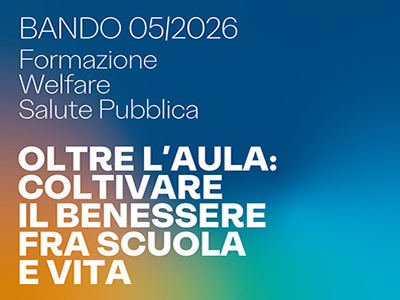 Fondazione Carispezia