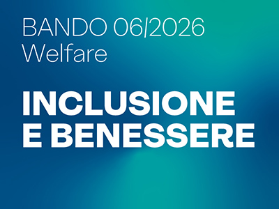 Fondazione Carispezia