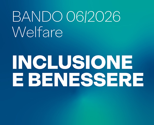 Inclusione e benessere