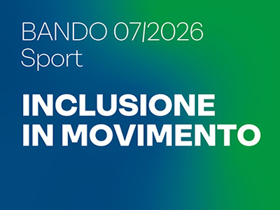 Fondazione Carispezia