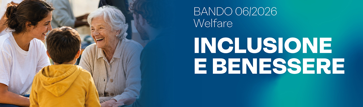 Inclusione e benessere